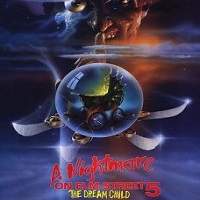 A Nightmare on Elm Street 5: The Dream Child (1989) Hindi Dubbed Full Movie Watch Download