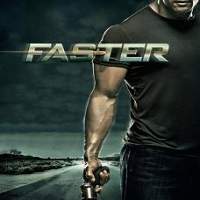 Faster (2010) Hindi Dubbed Full Movie Watch Online HD Print Free Download