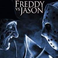 Freddy vs. Jason (2003) Hindi Dubbed Full Movie