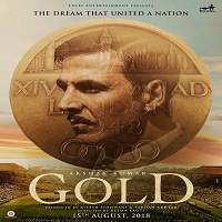 Gold 2018 Hindi Full Movie