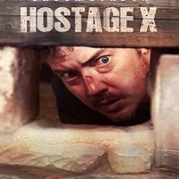 Hostage X 2018 Full Movie