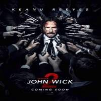 John Wick Chapter 2 2017 Hindi Dubbed Full Movie