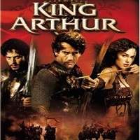 King Arthur 2004 Hindi Dubbed