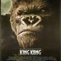 King Kong (2005) Hindi Dubbed Full Movie Watch Online HD Print Free Download