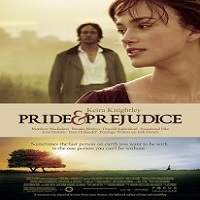 Pride & Prejudice (2005) Hindi Dubbed Full Movie