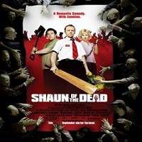 Shaun of the Dead (2004) Hindi Dubbed