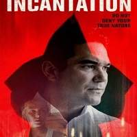 The Incantation (2018) Full Movie Watch Online HD Print Free Download