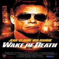 Wake of Death (2004) Hindi Dubbed Full Movie Watch Online HD Print Free Download