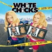 White Chicks (2004) Hindi Dubbed Full Movie Watch Online HD Print Free Download