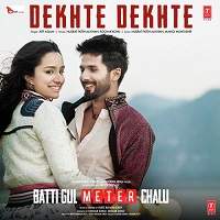 Batti Gul Meter Chalu (2018) Hindi Full Movie Watch Online HD Free Download