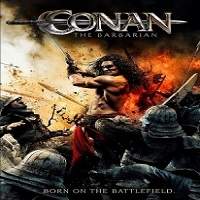 Conan the Barbarian (2011) Hindi Dubbed Full Movie