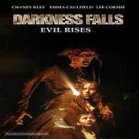 Darkness Falls (2003) Hindi Dubbed Full Movie Watch Online HD Free Download