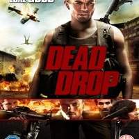 Dead Drop 2013 Hindi Dubbed Full Movie