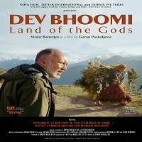 Dev Bhoomi (2016) Hindi Full Movie Watch Online HD Print Free Download