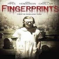 Fingerprints (2006) Hindi Dubbed Full Movie Watch Online HD Print Free Download
