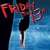 Friday the 13th (2009) Hindi Dubbed Full Movie Watch Free Download