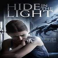 Hide in the Light (2018) Full Movie Watch Online HD Print Free Download