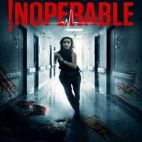 Inoperable (2017) Full Movie Watch Online HD Print Free Download