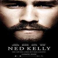 Ned Kelly (2003) Hindi Dubbed Full Movie Watch Online HD Print Free Download