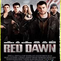 Red Dawn (2012) Hindi Dubbed Full Movie Watch Online HD Free Download