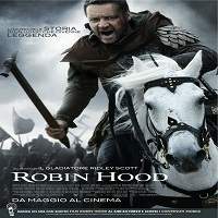 Robin Hood (2010) Hindi Dubbed Full Movie Watch Online HD Print Free Download
