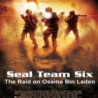 Seal Team Six The Raid on Osama Bin Laden 2012 Hindi Dubbed Full Movie