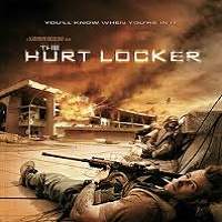 The Hurt Locker 2008 Hindi Dubbed Full Movie