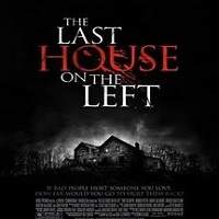 The Last House on the Left (2009) Hindi Dubbed Full Movie Watch Free Download