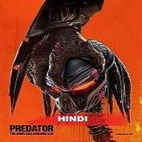 The Predator 2018 Hindi Dubbed Full Movie