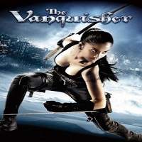 The Vanquisher (2009) Hindi Dubbed Full Movie