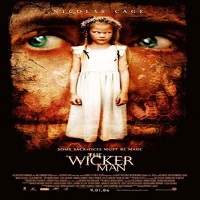 The Wicker Man (2006) Hindi Dubbed Full Movie