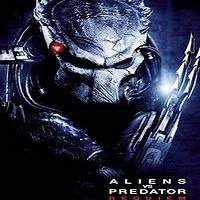 Aliens vs Predator Requiem 2007 Hindi Dubbed Full Movie