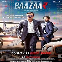 Baazaar 2018 Full Movie