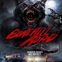 Bonehill Road 2017 Full Movie