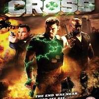Cross (2011) Hindi Dubbed Full Movie Watch Online HD Print Free Download