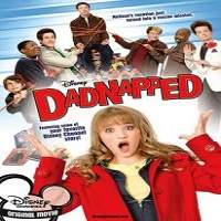 Dadnapped (2009) Hindi Dubbed Full Movie Watch Online HD Print Free Download