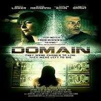 Domain (2018) Full Movie Watch Online HD Print Free Download