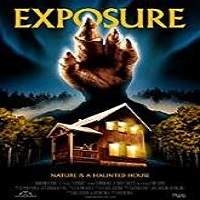 Exposure (2018) Full Movie Watch Online HD Print Free Download