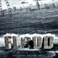Flood (2007) Hindi Dubbed Full Movie Watch Online HD Print Free Download