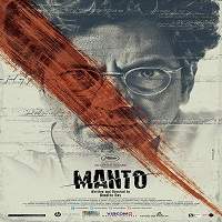 Manto 2018 Hindi Full Movie