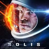 Solis (2018) Full Movie Watch Online HD Print Free Download