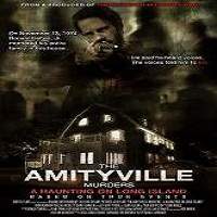 The Amityville Murders (2018) Full Movie Watch Online HD Print Free Download