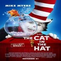 The Cat in the Hat (2003) Hindi Dubbed Full Movie Watch Online HD Free Download