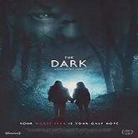 The Dark (2018) Full Movie Watch Online HD Print Free Download