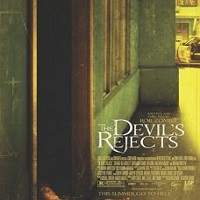 The Devil’s Rejects (2005) Hindi Dubbed Full Movie Watch Online HD Print Free Download