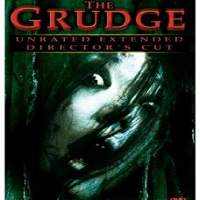 The Grudge (2004) Hindi Dubbed Full Movie Watch Free Download