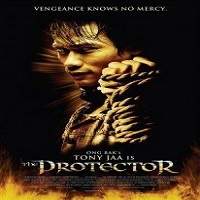 The Protector (2005) Hindi Dubbed Full Movie Watch Online HD Free Download