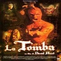 The Tomb 2004 Hindi Dubbed Full Movie