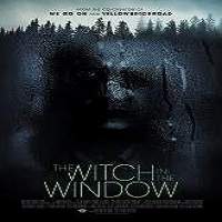 The Witch in the Window 2018 Full Movie