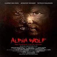 Alpha Wolf (2018) Full Movie Watch Online HD Print Free Download